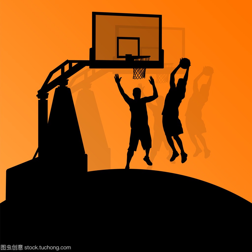 冠并非偶然