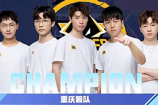 球迷和媒体