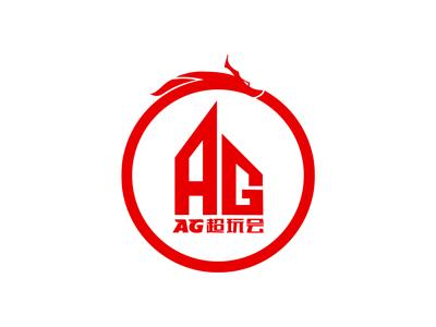 过往比赛中