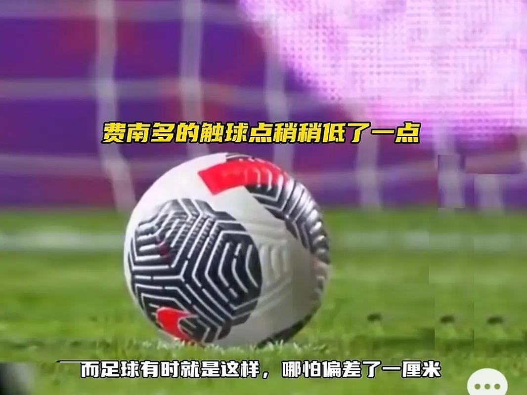 凭借高效的