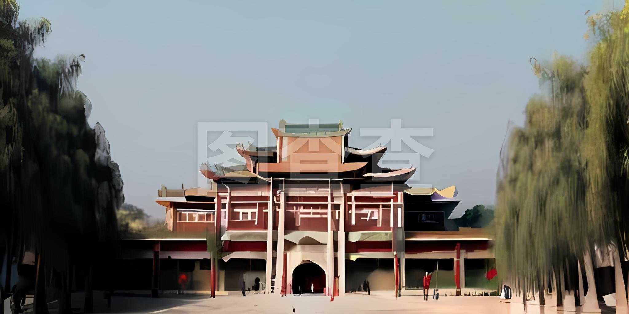 阿姆杜尼的