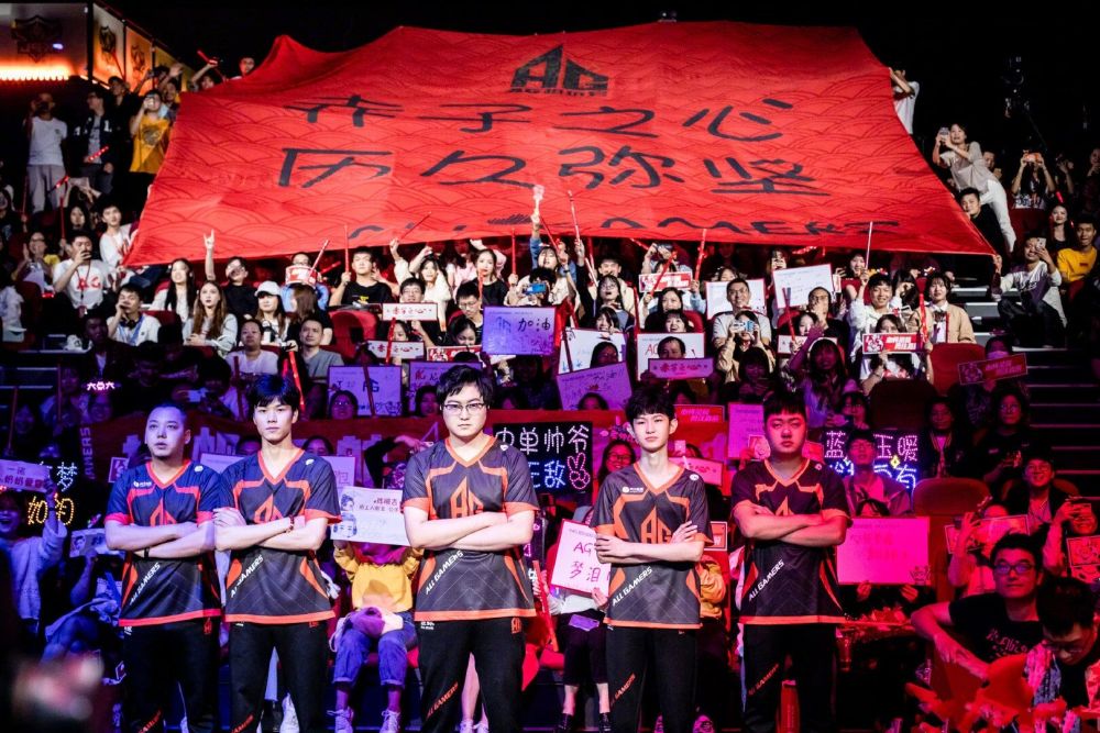 足的压力与