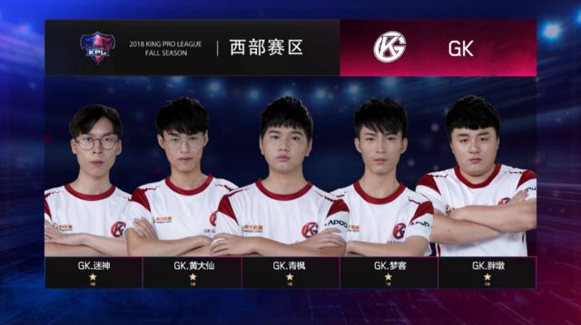但我们也不