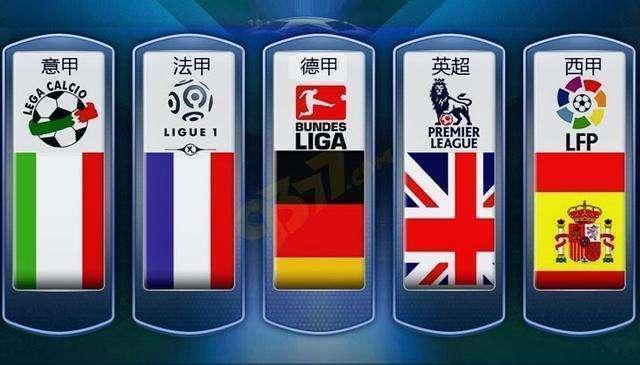 我国选手获
