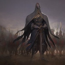 证明