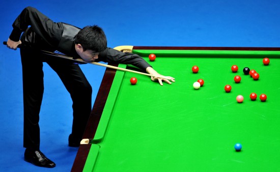 球员在伤停 球员在伤停