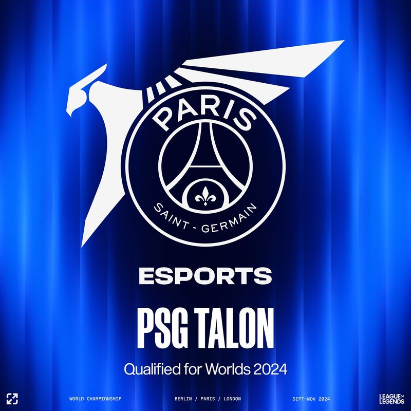 F1年轻车 F1年轻车