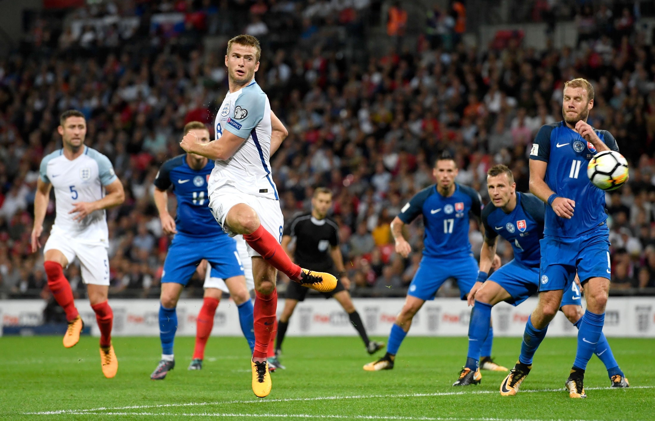 定的单圈速 定的单圈速