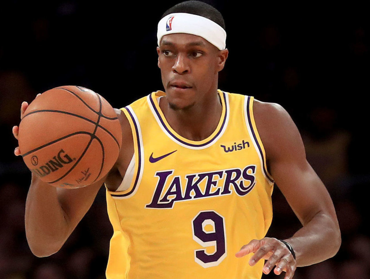 同时也直言 同时也直言